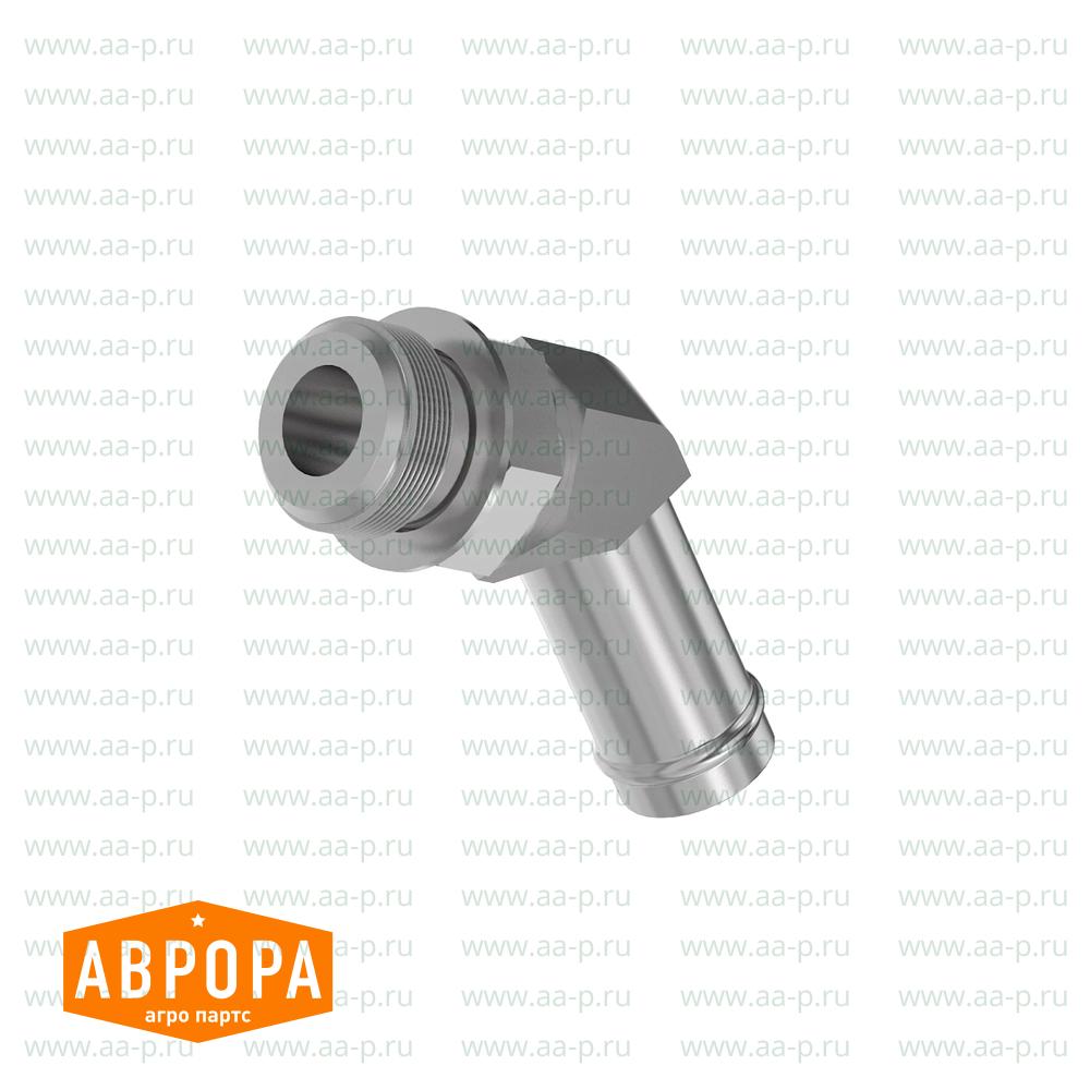 Hydraulikschlauch